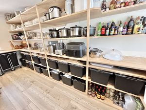 Photo 24- click for photo gallery